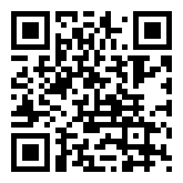 https://www.fou.net/post/212085.html