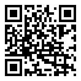 https://www.fou.net/post/212086.html