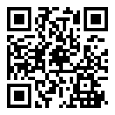 https://www.fou.net/post/212087.html