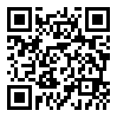https://www.fou.net/post/212088.html