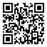 https://www.fou.net/post/212089.html