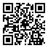 https://www.fou.net/post/212091.html