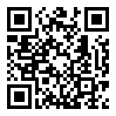 https://www.fou.net/post/212093.html