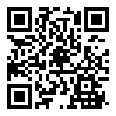 https://www.fou.net/post/212095.html