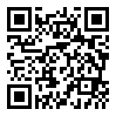 https://www.fou.net/post/212096.html