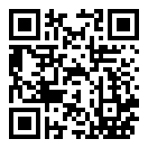 https://www.fou.net/post/212098.html