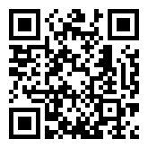 https://www.fou.net/post/212099.html