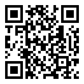 https://www.fou.net/post/2121.html