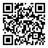 https://www.fou.net/post/21210.html