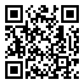 https://www.fou.net/post/212100.html