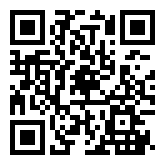 https://www.fou.net/post/212102.html