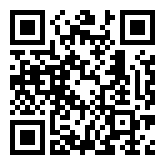 https://www.fou.net/post/212106.html