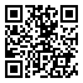 https://www.fou.net/post/212107.html