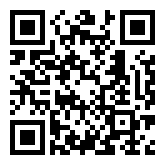 https://www.fou.net/post/212109.html