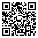 https://www.fou.net/post/21211.html