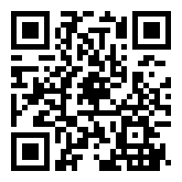https://www.fou.net/post/212110.html