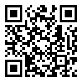 https://www.fou.net/post/212111.html