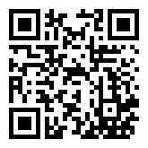 https://www.fou.net/post/212112.html