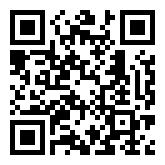 https://www.fou.net/post/212114.html