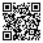 https://www.fou.net/post/212116.html