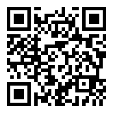 https://www.fou.net/post/212117.html