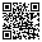 https://www.fou.net/post/212119.html