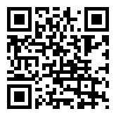 https://www.fou.net/post/212120.html