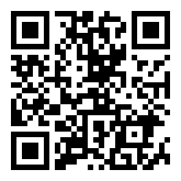 https://www.fou.net/post/212121.html