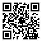 https://www.fou.net/post/212122.html