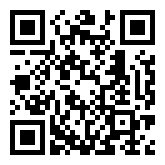 https://www.fou.net/post/212123.html