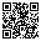 https://www.fou.net/post/212126.html