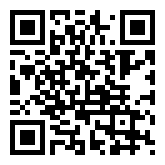 https://www.fou.net/post/212128.html