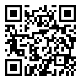 https://www.fou.net/post/212129.html