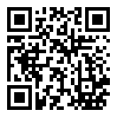 https://www.fou.net/post/21213.html