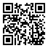 https://www.fou.net/post/212132.html