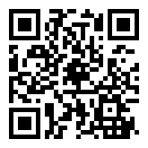 https://www.fou.net/post/212134.html