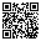 https://www.fou.net/post/212136.html