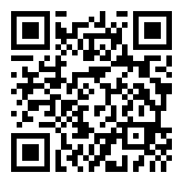 https://www.fou.net/post/212139.html