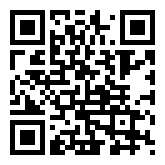 https://www.fou.net/post/212142.html
