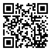 https://www.fou.net/post/212144.html
