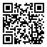 https://www.fou.net/post/212145.html