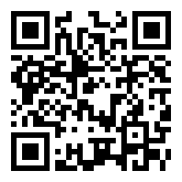 https://www.fou.net/post/212146.html