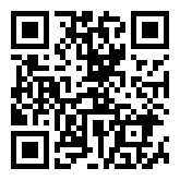https://www.fou.net/post/212148.html