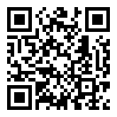 https://www.fou.net/post/212149.html