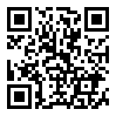 https://www.fou.net/post/21215.html