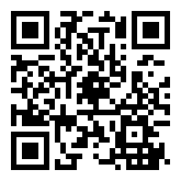 https://www.fou.net/post/212150.html