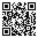 https://www.fou.net/post/212151.html