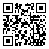 https://www.fou.net/post/212152.html
