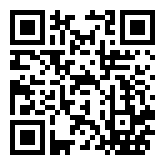 https://www.fou.net/post/212154.html