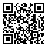 https://www.fou.net/post/212155.html